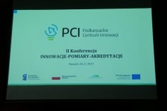 Źródło: strona WWW PCI