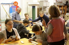 Fot. Marlena Proszak