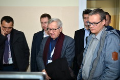 fot. A. Surowiec
