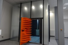 Fot. P. Jankowski-Mihułowicz