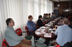 fot. P. Jankowski-Mihułowicz