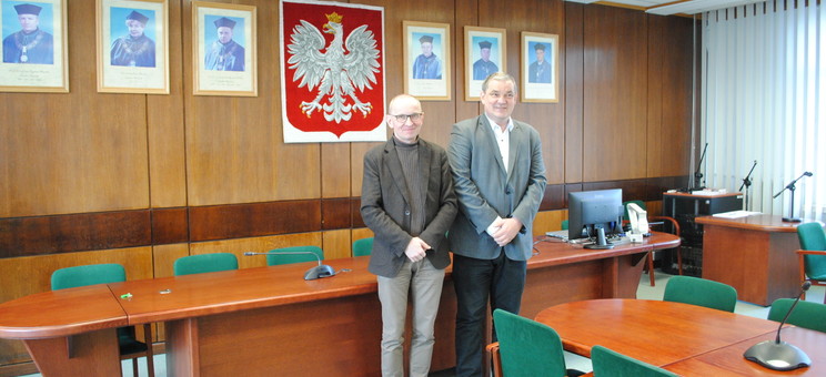 P. Jankowski-Mihułowicz