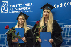 Fot. B. Motyka
