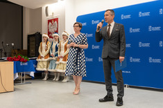Fot. A. Surowiec