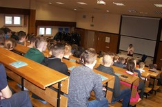 fot. J. Plewako, M. Grzesiuk