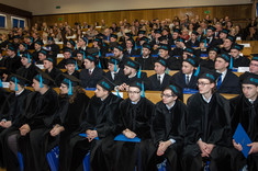 Fot. Arkadiusz Surowiec