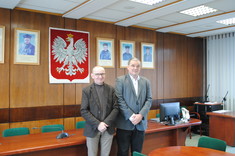 P. Jankowski-Mihułowicz