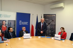 Fot. M. Misiakiewicz