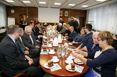 Fot. M. Misiakiewicz