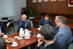 fot. A. Surowiec