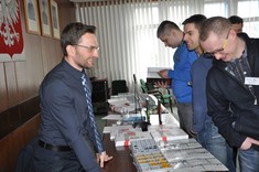 fot. P. Jankowski-Mihułowicz