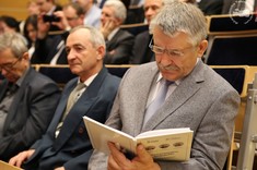 Fot. Pazdan
