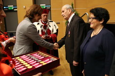 Fot. M. Misiakiewicz