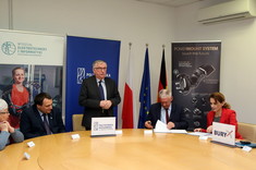 Fot. M. Misiakiewicz