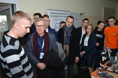 fot. A. Surowiec