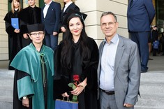 Fot. B. Motyka