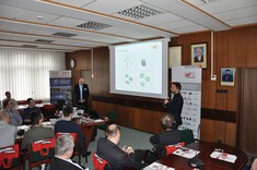 fot. P. Jankowski-Mihułowicz