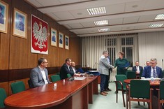 Fot. P. Jankowski-Mihułowicz