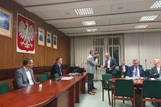 Fot. P. Jankowski-Mihułowicz