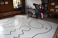 Fot. Karolina Hubacz