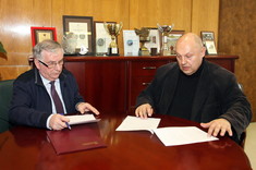 fot. M. Misiakiewicz