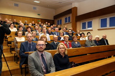 Fot. M. Misiakiewicz