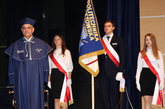 Fot. M. Misiakiewicz