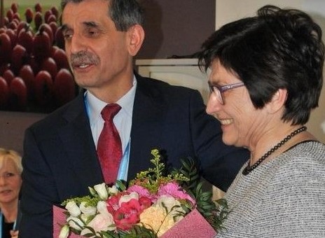 Fot. Z. Chodziński