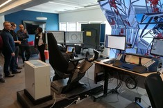 fot. P. Dymora, M. Mazurek