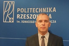 fot. M. Mazurek