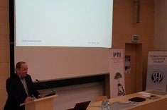 Fot. A. Paszkiewicz