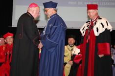 Fot. M. Misiakiewicz