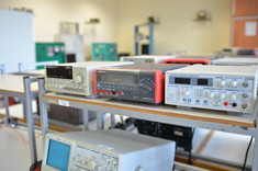 Fot. Arkadiusz Surowiec