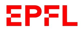Logo EPFL