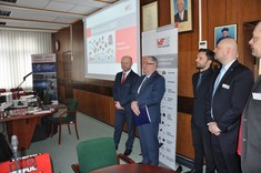 fot. P. Jankowski-Mihułowicz