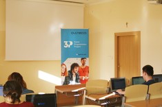 fot. A. Gerka, A. Stec