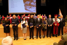 Fot. M. Misiakiewicz