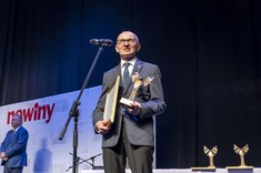 Fot. B. Motyka