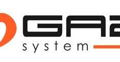 Logo: Operator Gazociągów Przesyłowych Gaz-System S.A.