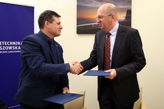 Fot. M. Misiakiewicz