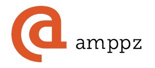 Logo: Akademickie Mistrzostwa Polski w Programowaniu Zespołowym