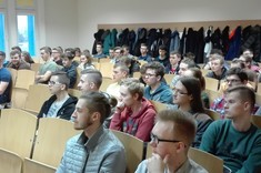 fot. D. Strzałka
