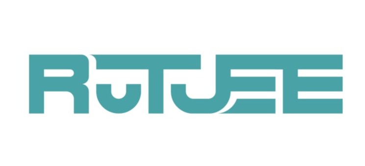 Logo: Zeszyty Naukowe Politechniki Rzeszowskiej - Elektrotechnika