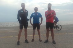 Fot. archium prywatne