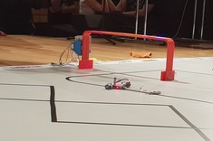 Fot. Mateusz Korniak