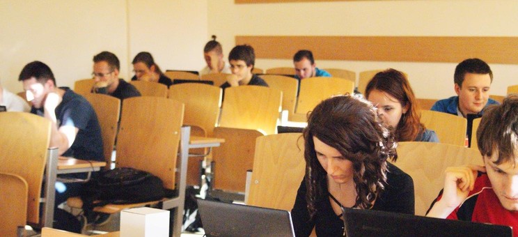 fot. A. Gerka, A. Stec