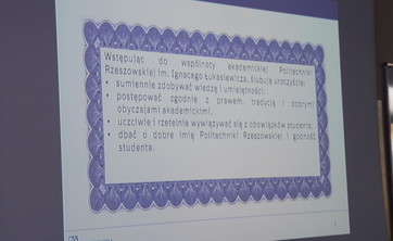 Terminy immatrykulacji 2020/21 dla studentów I roku