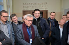 fot. A. Surowiec