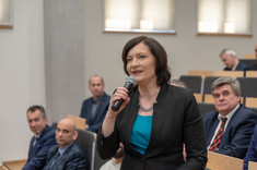 Fot. A. Surowiec