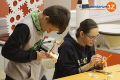 Fot. Marlena Proszak